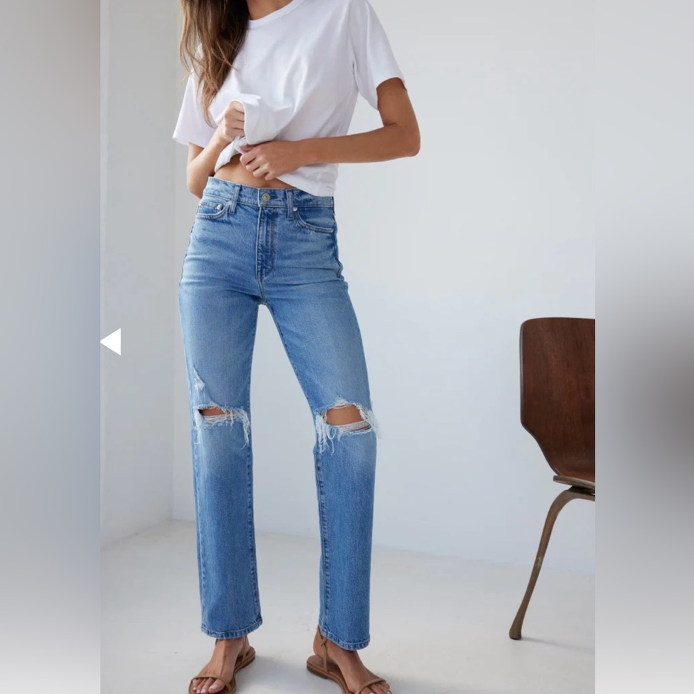 AYR The La La Jean, size 29